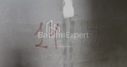 شی در حال ساخت 30.7 متر مربع - لخ و ماریا کاچینسکی, Batumi, گرجستان