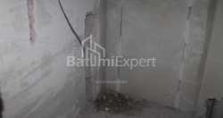 شی در حال ساخت 1-комн 30.7 m² - لخ و ماریا کاچینسکی, Batumi