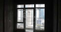 شی در حال ساخت 28.1 متر مربع - لخ و ماریا کاچینسکی, Batumi, گرجستان