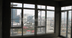 شی در حال ساخت 55.8 متر مربع - لخ و ماریا کاچینسکی, Batumi, گرجستان