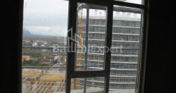 شی در حال ساخت 74.8 متر مربع - لخ و ماریا کاچینسکی, Batumi, گرجستان