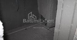 شی در حال ساخت 74.8 متر مربع - لخ و ماریا کاچینسکی, Batumi, گرجستان