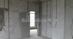 شی در حال ساخت 74.8 متر مربع - لخ و ماریا کاچینسکی, Batumi, گرجستان