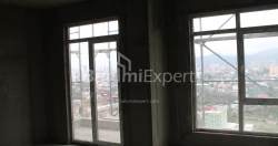 شی در حال ساخت 74.8 متر مربع - لخ و ماریا کاچینسکی, Batumi, گرجستان