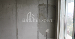 شی در حال ساخت 74.8 متر مربع - لخ و ماریا کاچینسکی, Batumi, گرجستان
