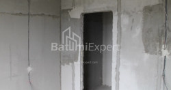 شی در حال ساخت 74.8 متر مربع - لخ و ماریا کاچینسکی, Batumi, گرجستان