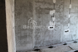 شی در حال ساخت 1-комн 34.8 m² - لخ و ماریا کاچینسکی, Batumi
