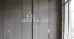 شی در حال ساخت 35 متر مربع - لخ و ماریا کاچینسکی, Batumi, گرجستان