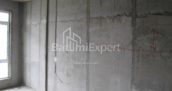 شی در حال ساخت 35 متر مربع - لخ و ماریا کاچینسکی, Batumi, گرجستان