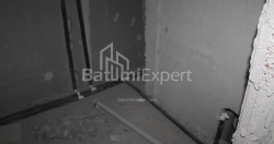 شی در حال ساخت 1-комн 34.9 m² - لخ و ماریا کاچینسکی, Batumi