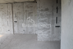 شی در حال ساخت 2-комн 74.8 m² - لخ و ماریا کاچینسکی, Batumi
