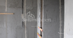 شی در حال ساخت 1-комн 30.7 m² - لخ و ماریا کاچینسکی, Batumi