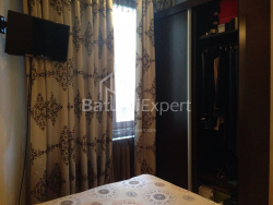 آپارتمان 3-комн 70 m² - سلیما خیمشیاشویلی, Batumi