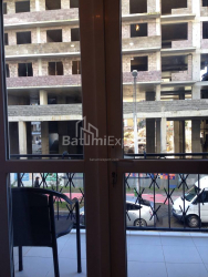 آپارتمان 3-комн 70 m² - سلیما خیمشیاشویلی, Batumi