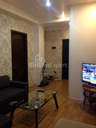 آپارتمان 70 متر مربع - سلیما خیمشیاشویلی, Batumi, گرجستان