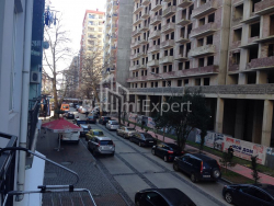 آپارتمان 3-комн 70 m² - سلیما خیمشیاشویلی, Batumi