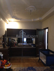 آپارتمان 3-комн 70 m² - سلیما خیمشیاشویلی, Batumi