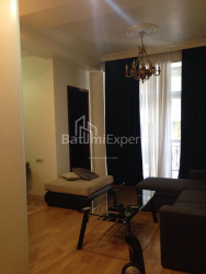 آپارتمان 3-комн 70 m² - سلیما خیمشیاشویلی, Batumi