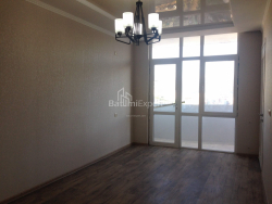 آپارتمان 55 متر مربع - یوسف کوبالادزه, Batumi, گرجستان