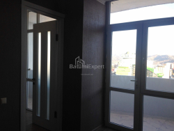 آپارتمان 55 متر مربع - یوسف کوبالادزه, Batumi, گرجستان