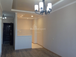 آپارتمان 55 متر مربع - یوسف کوبالادزه, Batumi, گرجستان