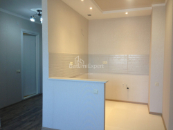 آپارتمان 55 متر مربع - یوسف کوبالادزه, Batumi, گرجستان