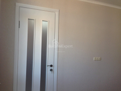 آپارتمان 55 متر مربع - یوسف کوبالادزه, Batumi, گرجستان