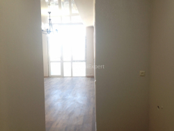 آپارتمان 3-комн 55 m² - یوسف کوبالادزه, Batumi