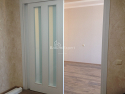 آپارتمان 55 متر مربع - یوسف کوبالادزه, Batumi, گرجستان