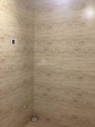 آپارتمان 55 متر مربع - یوسف کوبالادزه, Batumi, گرجستان