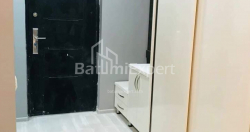 آپارتمان 2-комн 60 m² - نیکو پیروسمانی, Batumi