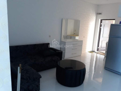 آپارتمان 1-комн 40 m² - تبل ابوسریدزه, Batumi