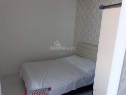 آپارتمان 1-комн 40 m² - تبل ابوسریدزه, Batumi