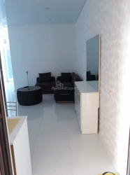 آپارتمان 1-комн 40 m² - تبل ابوسریدزه, Batumi
