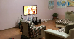 آپارتمان 6-комн 200 m² - زویادا گامساخوردیا, Batumi
