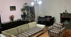 آپارتمان 6-комн 200 m² - زویادا گامساخوردیا, Batumi