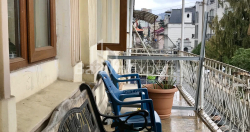 آپارتمان 6-комн 200 m² - زویادا گامساخوردیا, Batumi