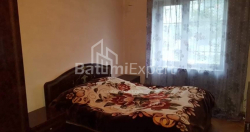 آپارتمان 3-комн 80 m² - ایوان جاواخیشویلی, Batumi