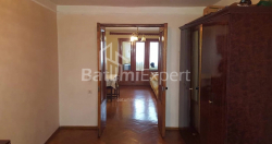 آپارتمان 3-комн 80 m² - ایوان جاواخیشویلی, Batumi