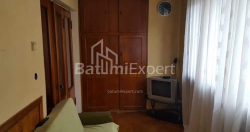 آپارتمان 80 متر مربع - ایوان جاواخیشویلی, Batumi, گرجستان