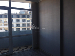 آپارتمان 40 متر مربع - یوسف کوبالادزه, Batumi, گرجستان