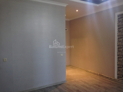آپارتمان 40 متر مربع - یوسف کوبالادزه, Batumi, گرجستان