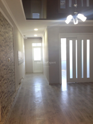 آپارتمان 2-комн 40 m² - یوسف کوبالادزه, Batumi
