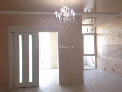 آپارتمان 47 متر مربع - یوسف کوبالادزه, Batumi, گرجستان