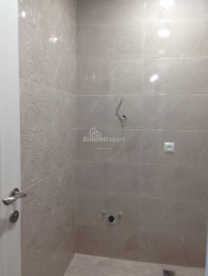 آپارتمان 3-комн 47 m² - یوسف کوبالادزه, Batumi