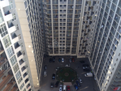 آپارتمان 47 متر مربع - یوسف کوبالادزه, Batumi, گرجستان
