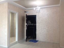 آپارتمان 47 متر مربع - یوسف کوبالادزه, Batumi, گرجستان