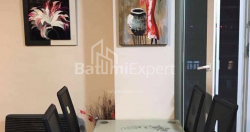 آپارتمان 2-комн 52 m² - پترا باگریونی, Batumi