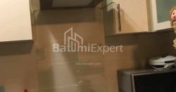آپارتمان 52 متر مربع - پترا باگریونی, Batumi, گرجستان