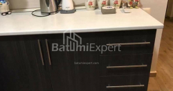 آپارتمان 2-комн 52 m² - پترا باگریونی, Batumi